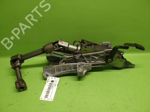 Steering column FORD GALAXY II (WA6) 2.0 TDCi | BP37412592M21 - Image 2