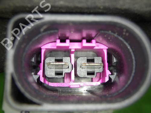 Sekundær luftpumpe AUDI A3 (8L1) 1.6 | BP18128331M112 