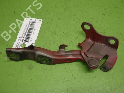 Used Hinge/Door check strap Hinge/Door check strap 37432031 37432031