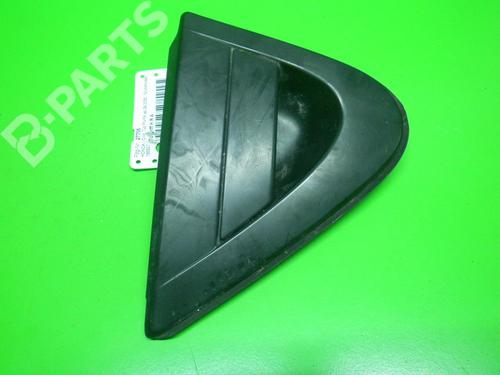 Used Rear right exterior door handle HONDA CIVIC VIII Hatchback (FN, FK) 1.8 (FN1, FK2) (140 hp) 6373900