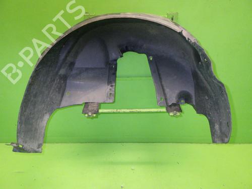 Arco della ruota OPEL ASTRA K Sports Tourer (B16) 1.6 CDTi (35) (136 hp) 30915992