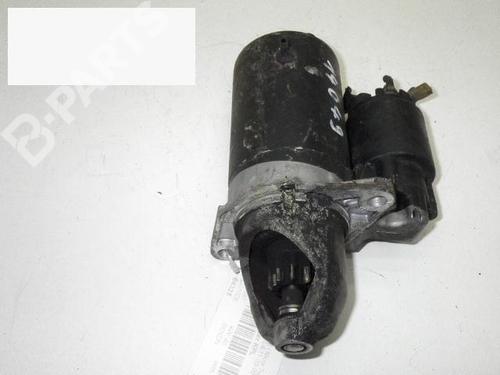 Starter NISSAN MICRA II (K11) 1.0 i 16V | BP6402118M8 