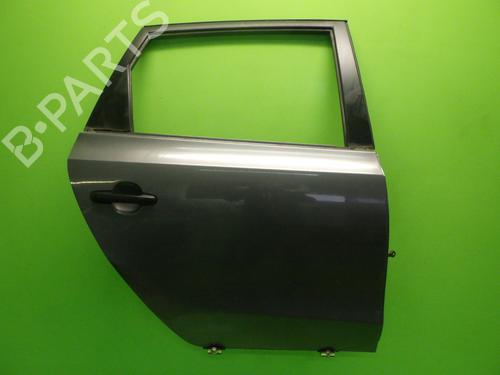 Used Right rear door HYUNDAI i30 (FD) 1.6 (126 hp) 30332089