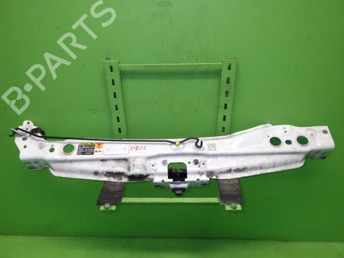 Used Crossmember FORD TRANSIT Bus (FD_ _, FB_ _, FS_ _, FZ_ _, FC_ _) 2.2 TDCi (85 hp) 18732540