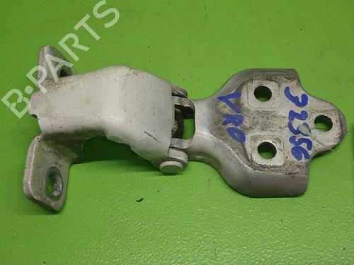 Charnière/Limiteur de porte RENAULT MASTER II Van (FD) 3.0 dCi 140 (FD0T, FD0S, FD2T, FD3S, FD8S) (136 hp) 31054713