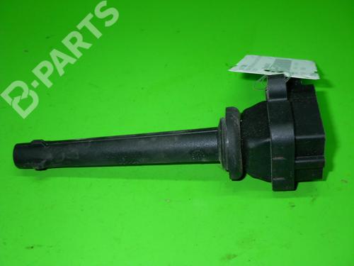 Ignition coil NISSAN MICRA II (K11) 1.0 i 16V | BP6356972M94 