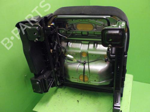 Right front seat FORD FOCUS C-MAX (DM2) 2.0 TDCi | BP36173070C16 - Image 4