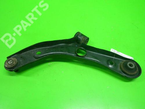 Right front suspension arm OPEL AGILA B (H08) 1.0 (F68) | BP6673629M13 