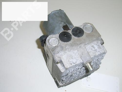 ABS pump PEUGEOT 406 (8B) 2.0 16V | BP6342286M43 