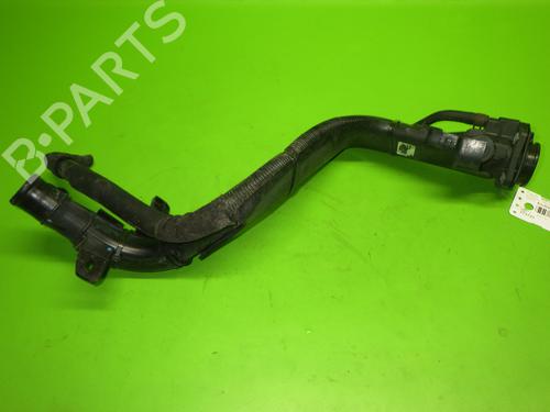 Used Pipe HYUNDAI i10 I (PA) 1.1 (69 hp) 14738270