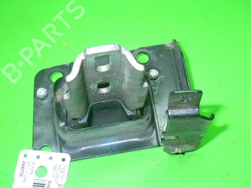 Gearbox mount PEUGEOT 207 SW (WK_) 1.4 | BP14716715M88 