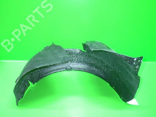 Used Wheel arch VW GOLF PLUS V (5M1, 521) 1.2 TSI (105 hp) 14710758
