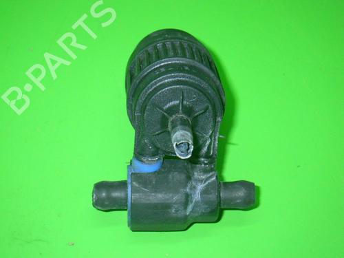 Washer pump SEAT IBIZA II (6K1) 1.4 i | BP14718259E24 