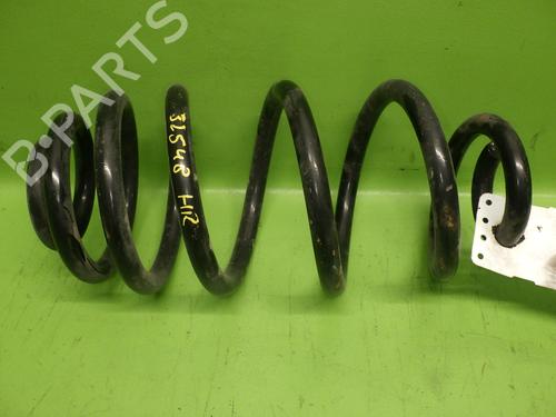 Used Shock absorber spring Shock absorber spring OPEL INSIGNIA A Country Tourer (G09) 1.6 CDTi (47) (136 hp) 36426189 36426189