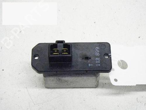 Elektronisk sensor DAIHATSU GRAN MOVE (G3) 1.5 16V (G303) (90 hp) 14705356