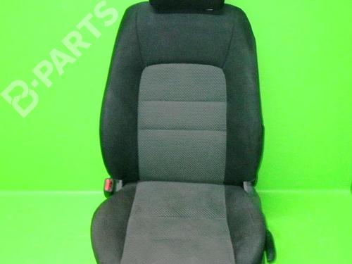 Used Left front seat Left front seat MAZDA 6 Station Wagon (GY) 2.0 DI (GY19) (136 hp) 6366917 6366917