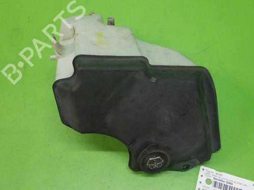 Réservoir lave-glace Réservoir lave-glace 37412139 37412139