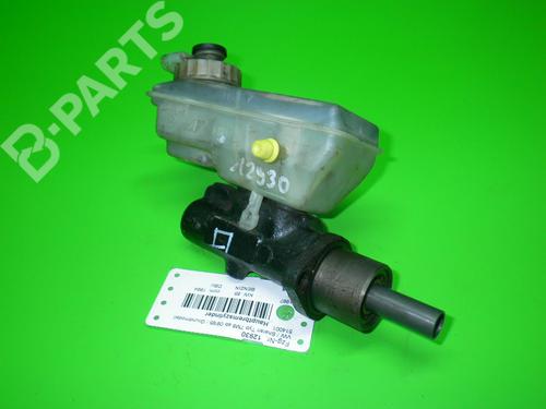 Brake master cylinder VW SHARAN (7M8, 7M9, 7M6) 2.0 | BP6401121M77 