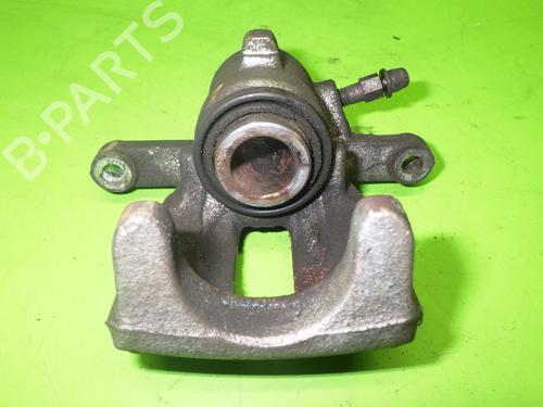 Right rear brake caliper MERCEDES-BENZ A-CLASS (W169) A 150 (169.031, 169.331) | BP14708334M106 