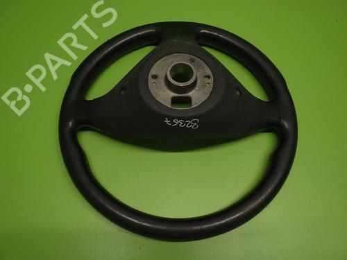 Steering wheel AUDI TT (8N3) 1.8 T | BP30797131C49 