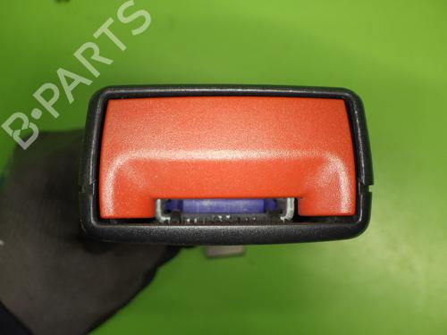 Rear right seatbelt OPEL ASTRA H GTC (A04) 2.0 Turbo (L08) | BP16893932I28 