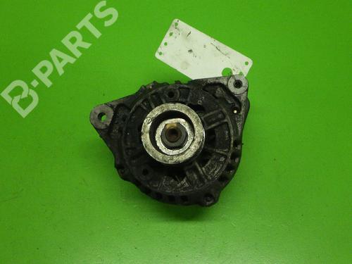 Used Alternator FORD FIESTA IV (JA_, JB_) 1.3 i (50 hp) 6402715