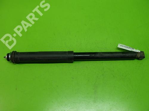 Used Right rear shock absorber TOYOTA AYGO (_B4_) 1.0 (KGB40) (69 hp) 11933235