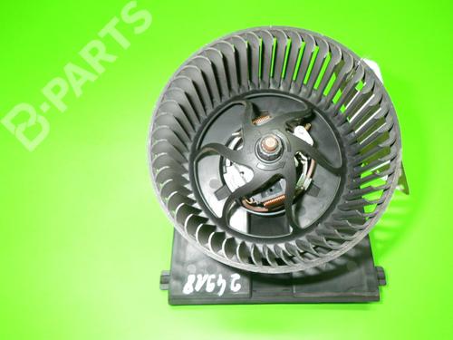 Used Heater blower motor VW POLO (6N2) 1.4 (60 hp) 6351351