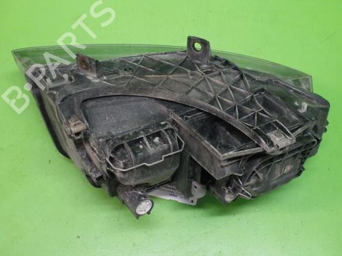 Venstre forlygte AUDI A4 B6 (8E2) 1.9 TDI | BP38714894C28 - Image 3