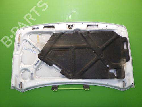 Hood SUZUKI VITARA Cabrio (ET, TA) 1.6 i 16V (TA02, SE416) | BP19277819C1 