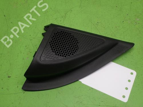 Luidspreker OPEL GRANDLAND / GRANDLAND X (A18, P1UO) 1.2 (75) (131 hp) 28082718