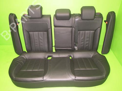 Used Rear seat OPEL INSIGNIA A (G09) 2.8 V6 Turbo 4x4 (68) (260 hp) 14736322