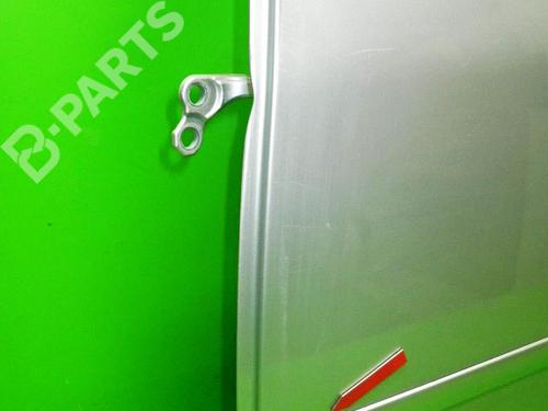 Left rear door FORD C-MAX (DM2) 1.6 | BP6667194C4 