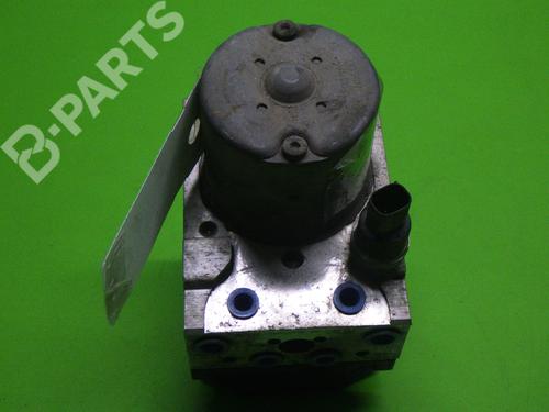 Used ABS pump PEUGEOT 307 Break (3E) 2.0 HDI 110 (107 hp) 7002489