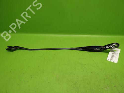Front windshield wiper arm RENAULT ZOE (BFM_) ZOE (BFMC, BFMD) | BP29046434C143 