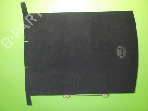 Pianale bagagliaio OPEL INSIGNIA B Sports Tourer (Z18) 2.0 CDTi (35) (174 hp) 32253621