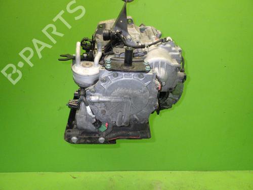 Caixa de velocidades VW POLO (6N2) 1.4 (60 hp) 28371649