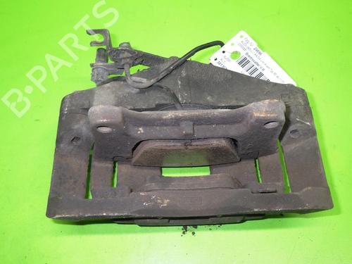 Right front brake caliper AUDI A4 B6 (8E2) 2.0 | BP14727822M104 