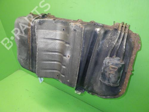 Other SUZUKI LIANA (ER, RH_) 1.6 4WD (RH416) | BP32276499O1