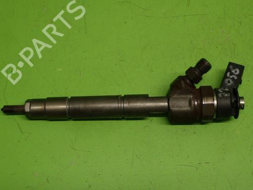 Used Injector MERCEDES-BENZ A-CLASS (W169) A 180 CDI (169.007, 169.307) (109 hp) 28371478