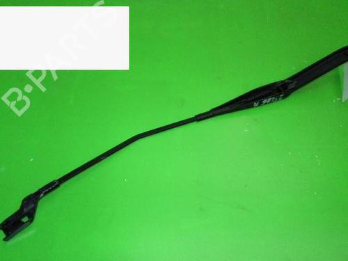 Front windshield wiper arm FORD FIESTA VI (CB1, CCN) 1.4 TDCi | BP14709184C143 