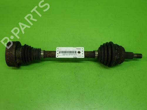 Used Right rear driveshaft VW GOLF IV Variant (1J5) 1.9 TDI 4motion (130 hp) 17988355