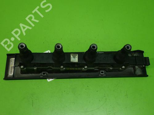 Ignition coil SAAB 9-5 (YS3E) 2.0 t (150 hp) 18086116