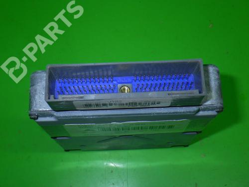 Control unit MAZDA 323 F VI Hatchback (BJ) 1.5 16V (BJ5W) | BP6369154M11 