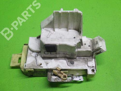 Rear right lock FORD MONDEO I Turnier (BNP) 1.8 TD | BP6672422C99 