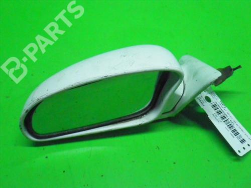 Used Left mirror TOYOTA CELICA Coupe (_T18_) 2.0 (ST182, ST183) (156 hp) 6640891