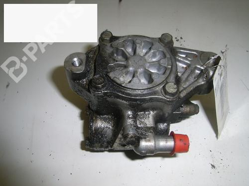 Styring servopumpe HONDA CIVIC V Hatchback (EG) 1.3 16V (EG3) (75 hp) 6407562