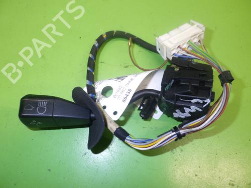 Used Steering column stalk BMW 5 (E34) 520 i 24V (150 hp) 6405696