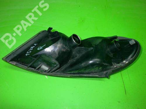 Right front indicator SAAB 900 II Coupe 2.0 i | BP6639207C33 