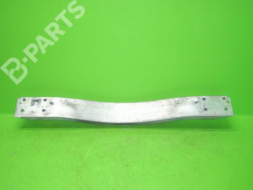 Front bumper reinforcement ROVER 75 (RJ) 1.8 | BP6603623C109 